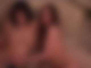 Live cam show with MineDopaMine - Upskirt on SinfulBabes
