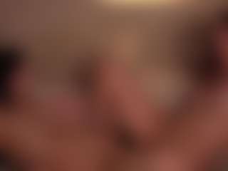 Live cam show with MineDopaMine - BBW on Gym Cam Girls