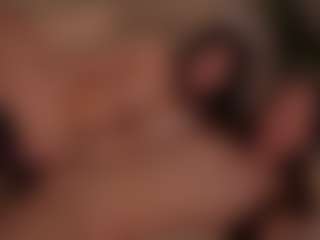Live cam show with MineDopaMine - Amateur on Gym Cam Girls