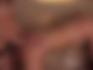 MineDopaMine's Live Sex Cam Show