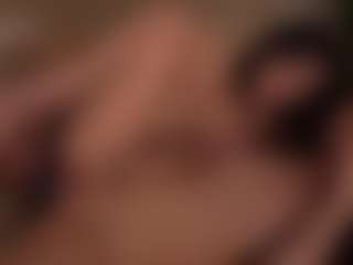 Live cam show with MineDopaMine - Normal on sexylive.show