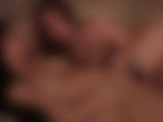 MineDopaMine's Live Sex Cam Show
