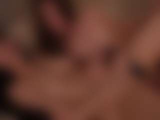 Live cam show with MineDopaMine - Cum on sexylive.show