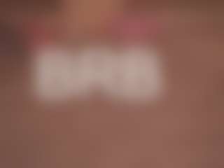 Live cam show with MineDopaMine - Asshole on Gym Cam Girls