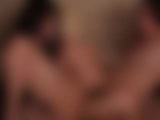 Live cam show with MineDopaMine - Striptease on StripNow