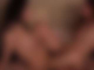 Live cam show with MineDopaMine - Deepthroat on sexylive.show