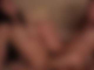 Live cam show with MineDopaMine - Cowgirl on sexylive.show