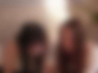 Live cam show with MineDopaMine - Facial Piercings on Hubzter Live