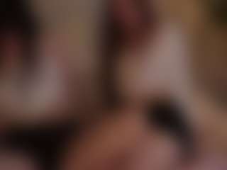 MineDopaMine's Live Sex Cam Show