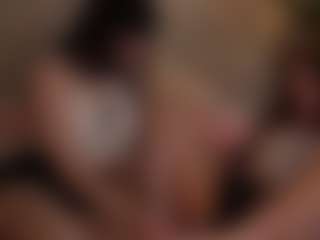 Live cam show with MineDopaMine - Sexwebcam on Camsoda