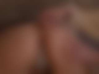 MineDopaMine's Live Sex Cam Show