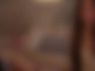 MineDopaMine's Live Sex Cam Show
