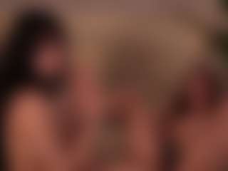 MineDopaMine's Live Sex Cam Show