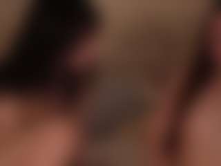 MineDopaMine's Live Sex Cam Show