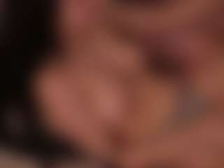 Live cam show with MineDopaMine - Cuckold on AdultVida.com