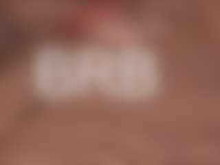 Live cam show with MineDopaMine - Teen (18+) on Camsoda