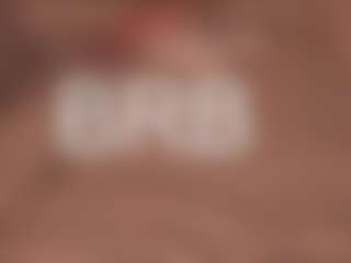 Live cam show with MineDopaMine - Bedroom on camwithhim.com