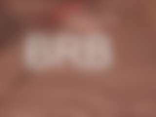 Live cam show with MineDopaMine - Upskirt on slutload