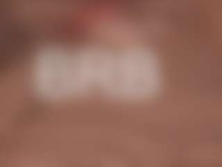 MineDopaMine's Live Sex Cam Show