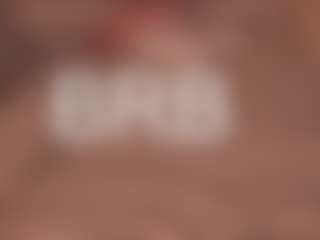 MineDopaMine's Live Sex Cam Show