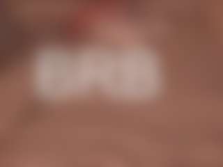 Live cam show with MineDopaMine - Asshole on livesuperchat.net