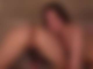 Live cam show with MineDopaMine - Cowgirl on Camsoda