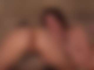 Live cam show with MineDopaMine - Doggy Style on Camsoda