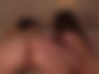 Live cam show with MineDopaMine - Cuckold on livesuperchat.net