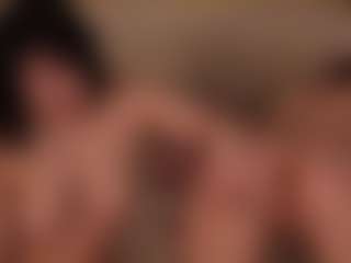 Live cam show with MineDopaMine - Pov on Camsoda
