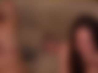 Live cam show with MineDopaMine - Doggy Style on Camsoda