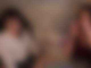 Live cam show with MineDopaMine - Smoking on Camsoda