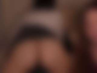Live cam show with MineDopaMine - Scissoring on Camsoda