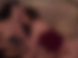 Live cam show with MineDopaMine - Lush on Camsoda
