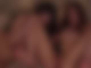 Live cam show with MineDopaMine - Scissoring on Camsoda