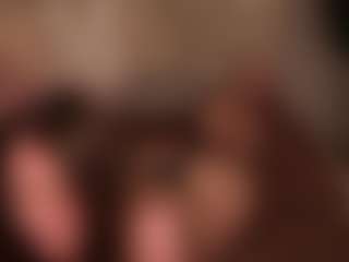 MineDopaMine's Live Sex Cam Show