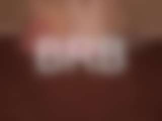 Live cam show with MineDopaMine - Strip on Camsoda