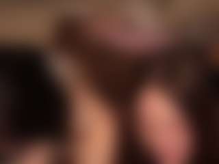 MineDopaMine's Live Sex Cam Show