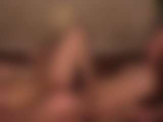 Live cam show with MineDopaMine - Lush Teen (18+) on Camsoda Late Night