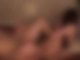 MineDopaMine's Live Sex Cam Show