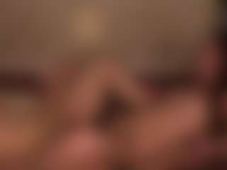 Live cam show with MineDopaMine - Dildo on CSO-WL