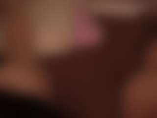 Live cam show with MineDopaMine - Normal on camwithhim.com