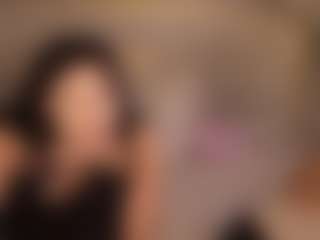 MineDopaMine's Live Sex Cam Show