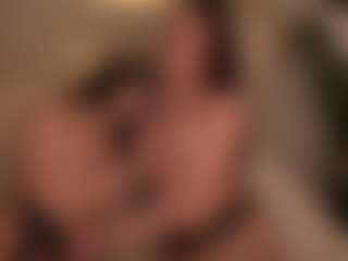 Live cam show with MineDopaMine - Teen (18+) on Camsoda