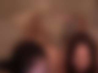 MineDopaMine's Live Sex Cam Show