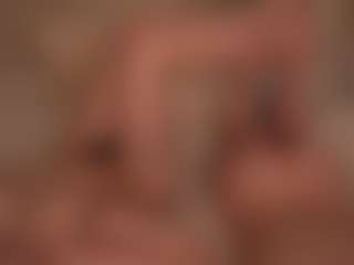MineDopaMine's Live Sex Cam Show