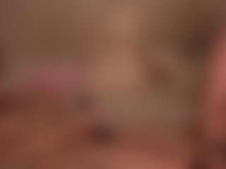 MineDopaMine's Live Sex Cam Show