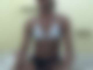 minychipfemboy's Live Sex Cam Show