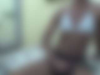 minychipfemboy's Live Sex Cam Show