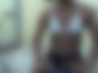 minychipfemboy's Live Sex Cam Show