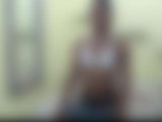 minychipfemboy's Live Sex Cam Show